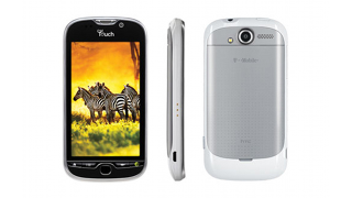 Illustration for article titled The 20 Worst-Named Phones and Tablets